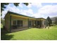 2471 Kangaroo Creek Road, Kangaroo Creek NSW 2460