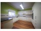 2471 Kangaroo Creek Road, Kangaroo Creek NSW 2460