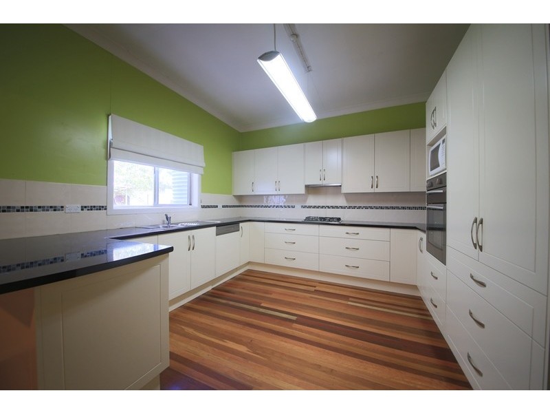 2471 Kangaroo Creek Road, Kangaroo Creek NSW 2460