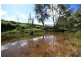 2471 Kangaroo Creek Road, Kangaroo Creek NSW 2460