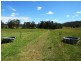 2471 Kangaroo Creek Road, Kangaroo Creek NSW 2460