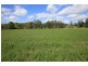2471 Kangaroo Creek Road, Kangaroo Creek NSW 2460