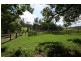 2471 Kangaroo Creek Road, Kangaroo Creek NSW 2460