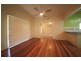 2471 Kangaroo Creek Road, Kangaroo Creek NSW 2460