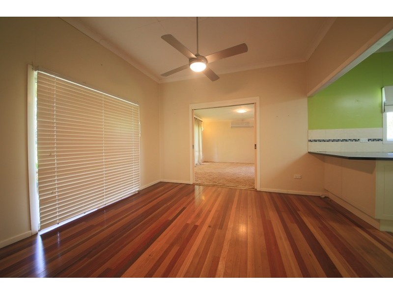 2471 Kangaroo Creek Road, Kangaroo Creek NSW 2460