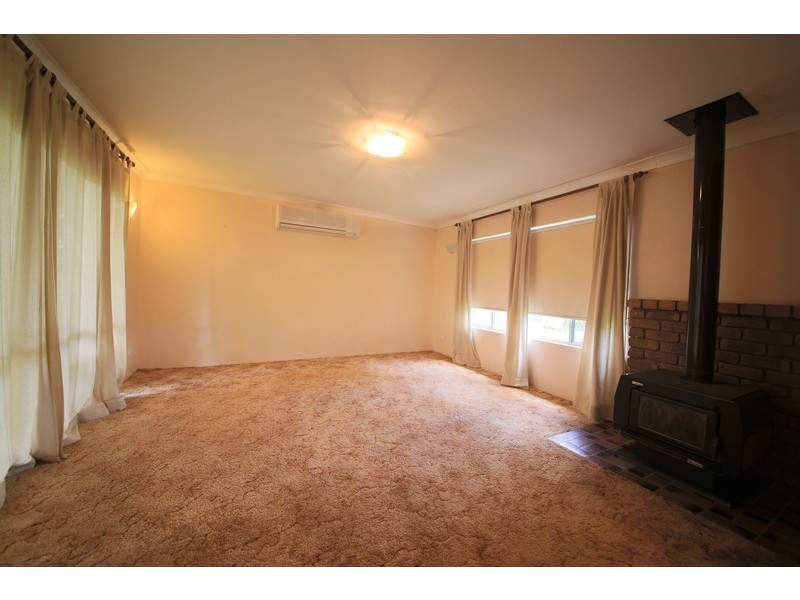 2471 Kangaroo Creek Road, Kangaroo Creek NSW 2460
