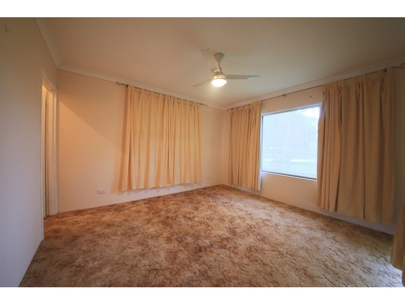 2471 Kangaroo Creek Road, Kangaroo Creek NSW 2460