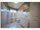 2471 Kangaroo Creek Road, Kangaroo Creek NSW 2460