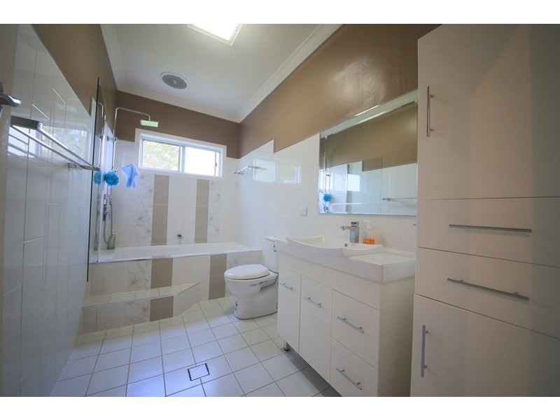 2471 Kangaroo Creek Road, Kangaroo Creek NSW 2460