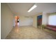 2471 Kangaroo Creek Road, Kangaroo Creek NSW 2460