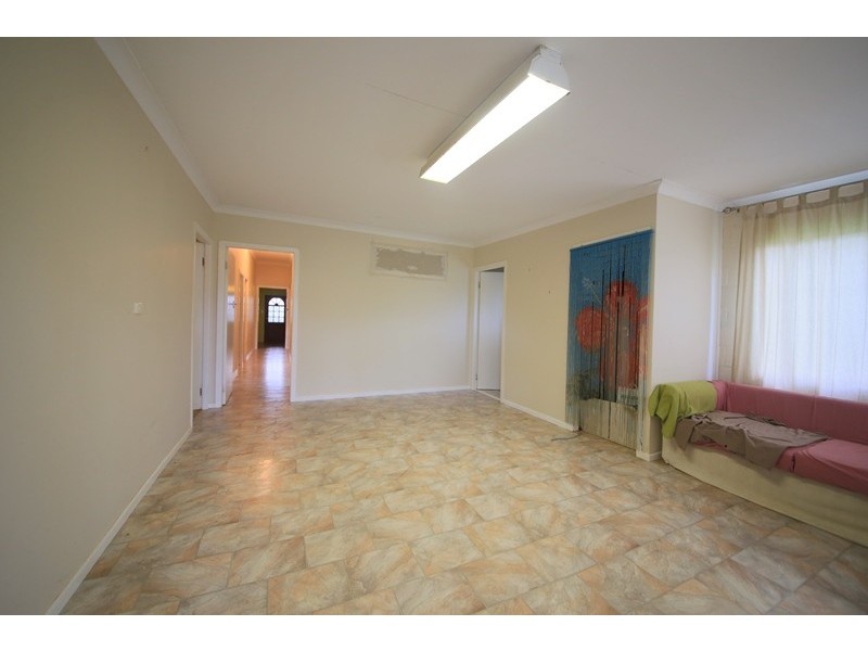 2471 Kangaroo Creek Road, Kangaroo Creek NSW 2460