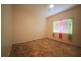 2471 Kangaroo Creek Road, Kangaroo Creek NSW 2460