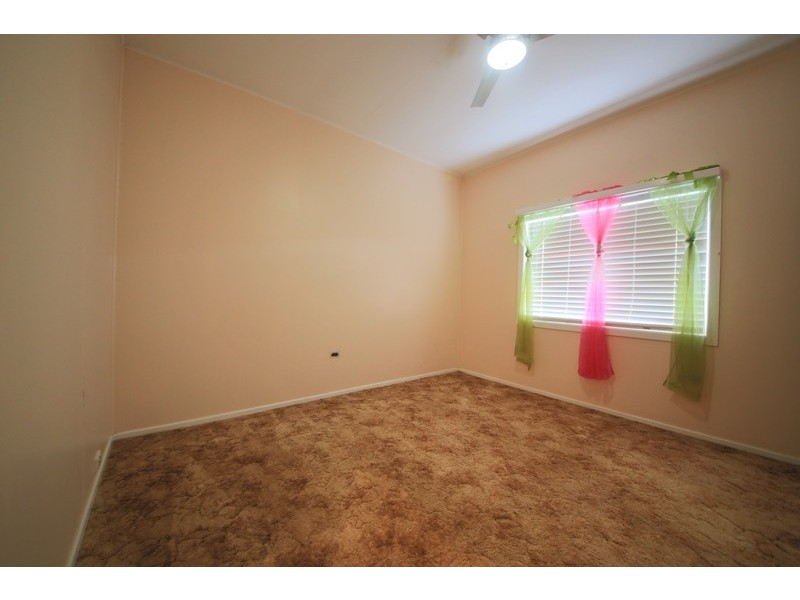 2471 Kangaroo Creek Road, Kangaroo Creek NSW 2460