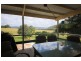 2471 Kangaroo Creek Road, Kangaroo Creek NSW 2460