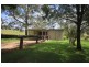 2471 Kangaroo Creek Road, Kangaroo Creek NSW 2460