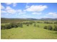 2471 Kangaroo Creek Road, Kangaroo Creek NSW 2460