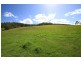 2471 Kangaroo Creek Road, Kangaroo Creek NSW 2460