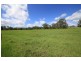 2471 Kangaroo Creek Road, Kangaroo Creek NSW 2460
