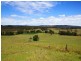 2471 Kangaroo Creek Road, Kangaroo Creek NSW 2460