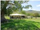 2471 Kangaroo Creek Road, Kangaroo Creek NSW 2460
