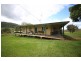 2471 Kangaroo Creek Road, Kangaroo Creek NSW 2460
