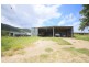 2471 Kangaroo Creek Road, Kangaroo Creek NSW 2460