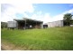 2471 Kangaroo Creek Road, Kangaroo Creek NSW 2460