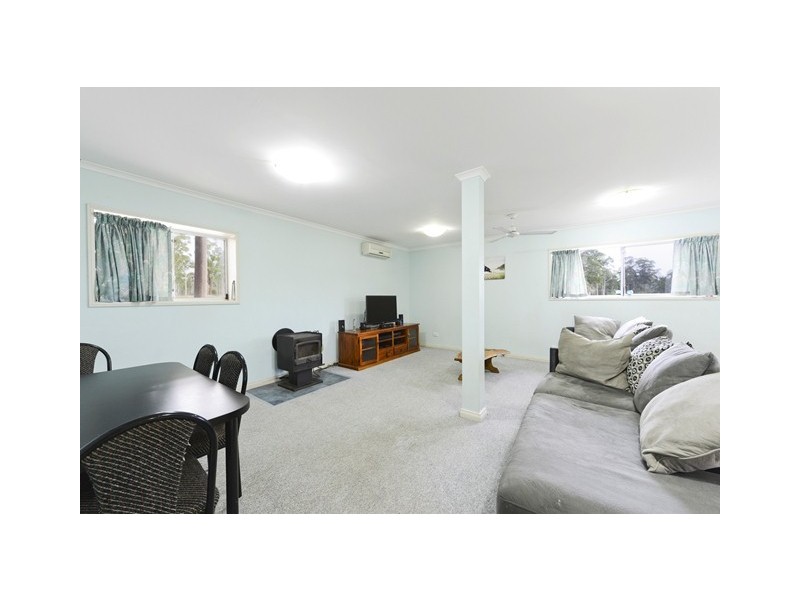 251 Kungala Road, Kungala NSW 2460