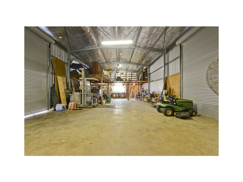 251 Kungala Road, Kungala NSW 2460