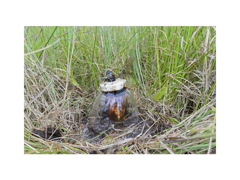 251 Kungala Road, Kungala NSW 2460