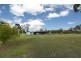 251 Kungala Road, Kungala NSW 2460
