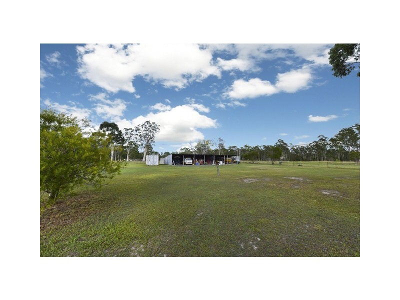 251 Kungala Road, Kungala NSW 2460