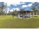 251 Kungala Road, Kungala NSW 2460