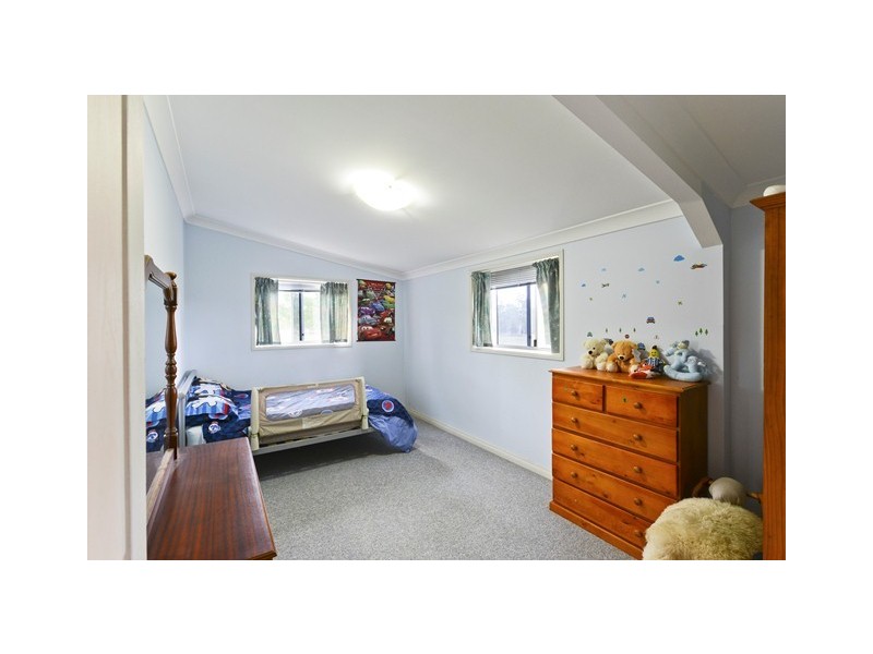 251 Kungala Road, Kungala NSW 2460