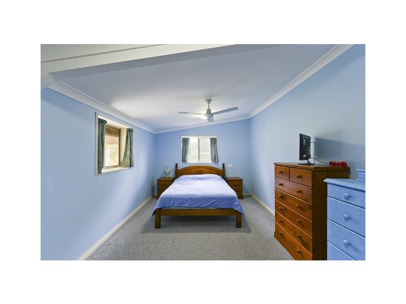 251 Kungala Road, Kungala NSW 2460