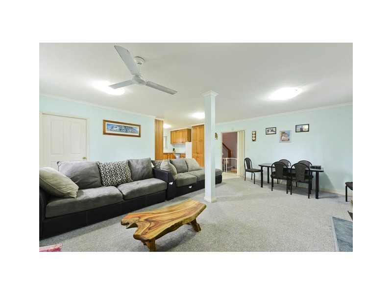 251 Kungala Road, Kungala NSW 2460