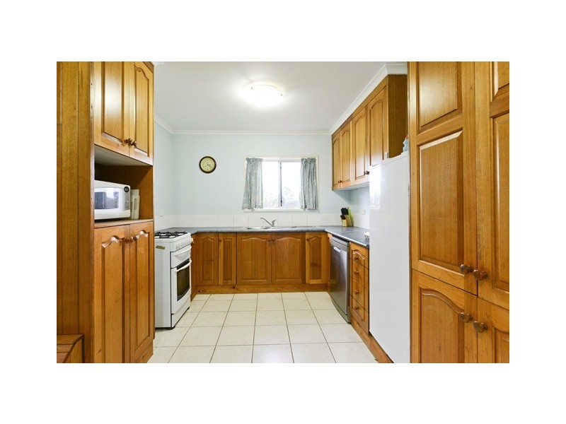 251 Kungala Road, Kungala NSW 2460