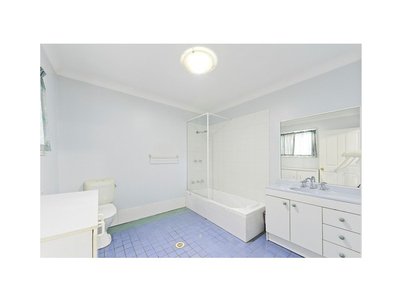 251 Kungala Road, Kungala NSW 2460