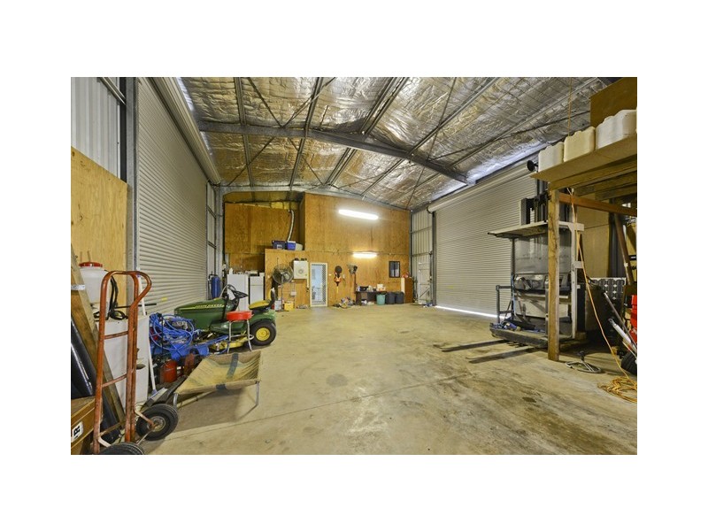 251 Kungala Road, Kungala NSW 2460