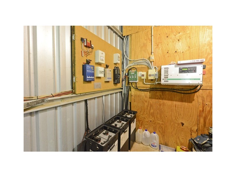 251 Kungala Road, Kungala NSW 2460