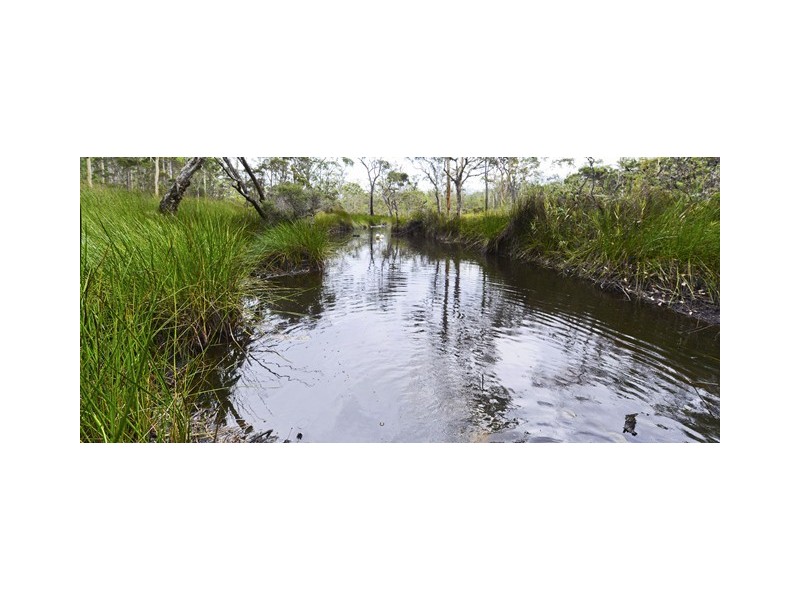 251 Kungala Road, Kungala NSW 2460