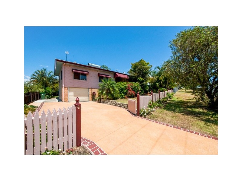 70 Norrie Street, South Grafton NSW 2460