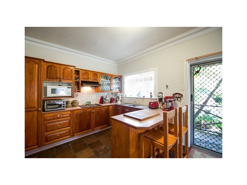 70 Norrie Street, South Grafton NSW 2460