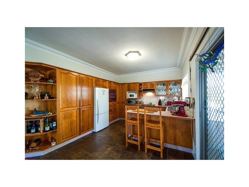 70 Norrie Street, South Grafton NSW 2460