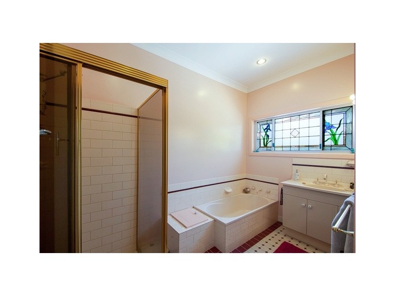 70 Norrie Street, South Grafton NSW 2460