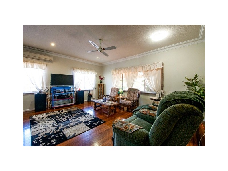 70 Norrie Street, South Grafton NSW 2460