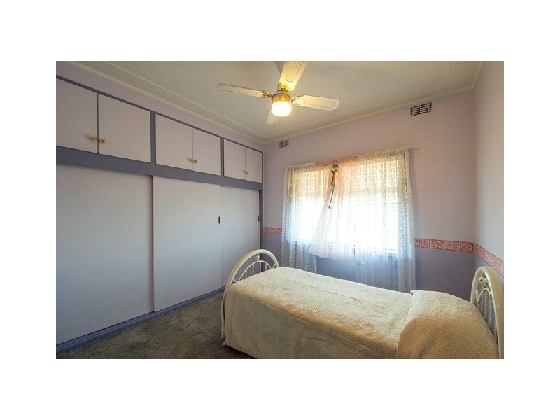 70 Norrie Street, South Grafton NSW 2460