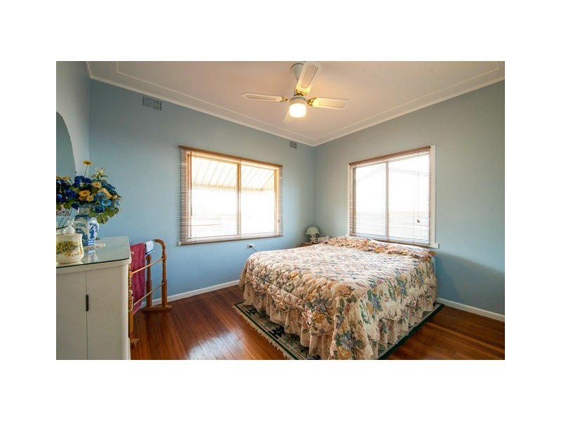 70 Norrie Street, South Grafton NSW 2460