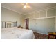70 Norrie Street, South Grafton NSW 2460