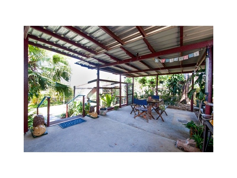 70 Norrie Street, South Grafton NSW 2460